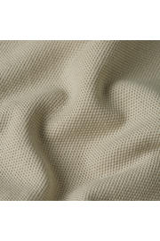 thumbnail: G-STAR slim polo beige