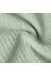 thumbnail: G-STAR slim polo lichtgroen