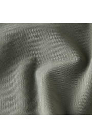 thumbnail: G-STAR slim polo groen