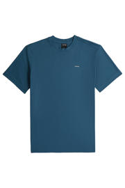 thumbnail: G-STAR regular T-shirt blauw