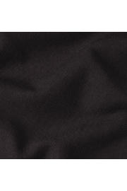 thumbnail: G-STAR regular T-shirt zwart