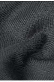 thumbnail: G-STAR regular fit T-shirt met print - petrol