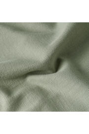 thumbnail: G-STAR slim casual overhemd groen