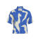 VILA blouse