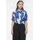 VILA blouse