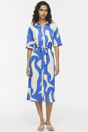 blousejurk