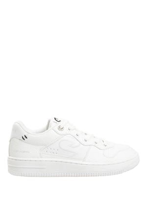 sneakers wit