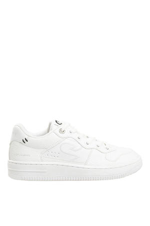 sneakers wit