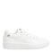 Cruyff sneakers wit