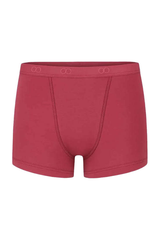 Moodies Undies shorts dames