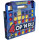 Hasbro Gaming 4 op 'n rij
