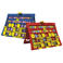 Hasbro Gaming Guess Who/Wie Is Het Pokémon
