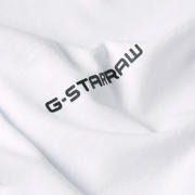thumbnail: G-STAR tanktop wit