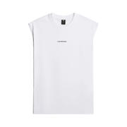 thumbnail: G-STAR tanktop wit