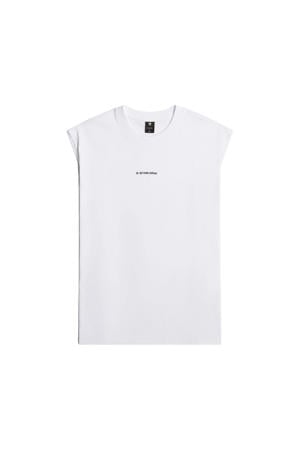 tanktop wit