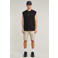 G-STAR tanktop zwart