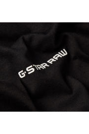 thumbnail: G-STAR tanktop zwart