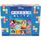 Goliath Puzzle Blitz - Disney