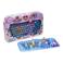 Goliath Clickeez S3 - Keyboard Mega Pack