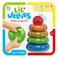 Goliath Lil' Jellies Jelly Stacker