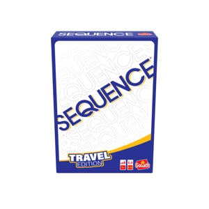 Sequence Travel ML