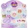 Goliath Clickeez S3 - 5-Pack