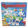 Goliath Rummikub  Rummikub Junior