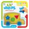 Goliath Lil' Jellies Jelly Bus