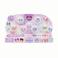 Goliath Clickeez S3 - 12-Pack