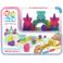 Goliath Jelly Blox Princess Castle Set