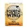 Goliath Fourth Wing Board Game (NL)