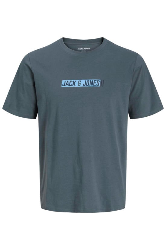JACK & JONES kleding voor kinderen