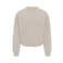 KIDS ONLY GIRL sweater - beige