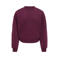 KIDS ONLY GIRL sweater - paars