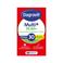 Dagravit Totaal 30 Vitaal 60+ - 60 tabletten