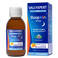 Valdispert Slaap Kids Siroop - 150 ml