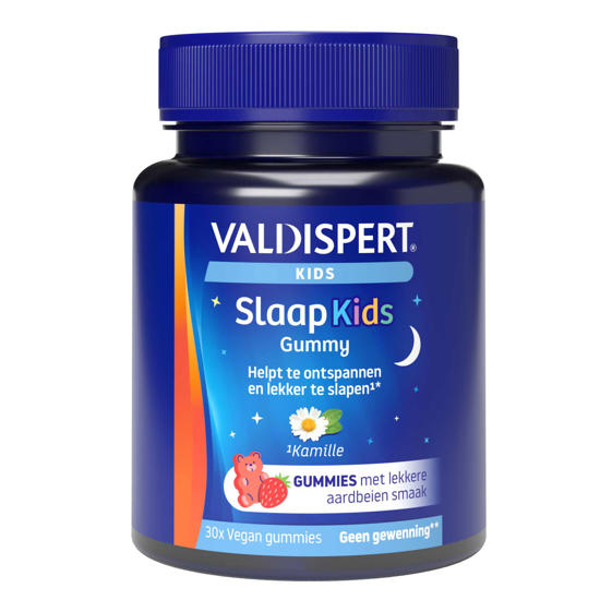 supplementen