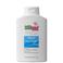 Sebamed douchegel - 400 ml