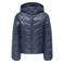 KIDS ONLY GIRL tussenjas donkerblauw