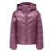KIDS ONLY GIRL tussenjas paars