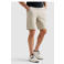 PME Legend SKYGLIZER regular casual short ecru