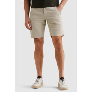 regular chino short beige