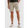 PME Legend regular chino short beige