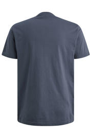 thumbnail: PME Legend regular T-shirt blauw