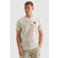 PME Legend regular T-shirt ecru