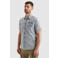 PME Legend regular casual overhemd lichtblauw