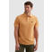 PME Legend regular polo geel