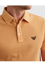 thumbnail: PME Legend regular polo geel