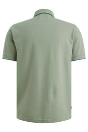 thumbnail: PME Legend regular polo groen