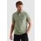PME Legend regular polo groen